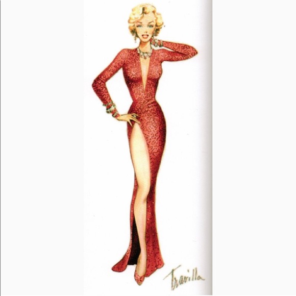 Meet your Posher, Alexis - Picture 4 of 4